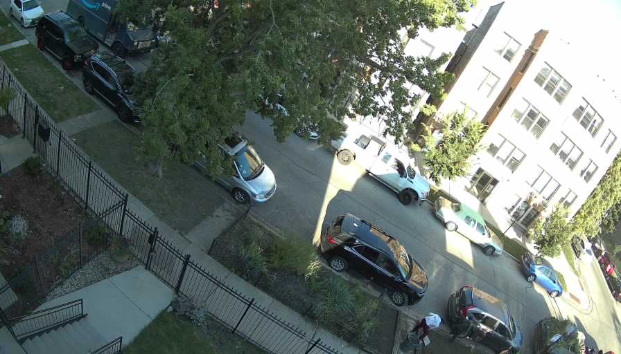 Reolink Camera Two_01_Reolink Home Hub One_20250908172049.jpg